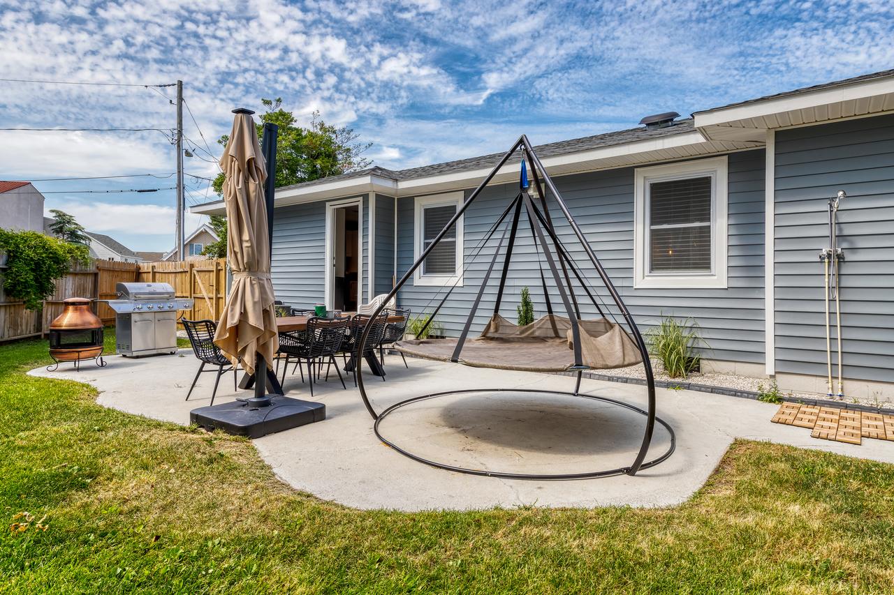 All Decked Out - thumb 16