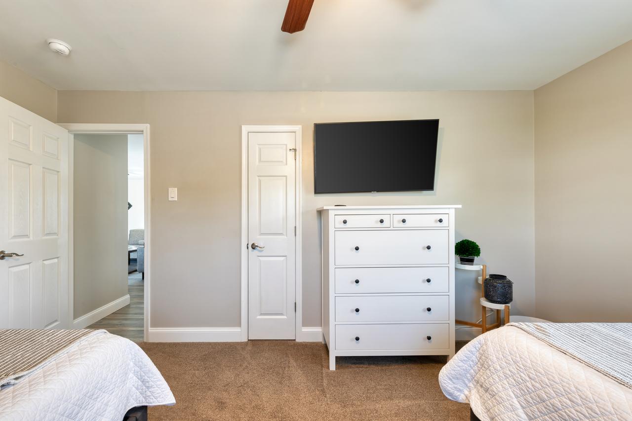 All Decked Out - thumb 13