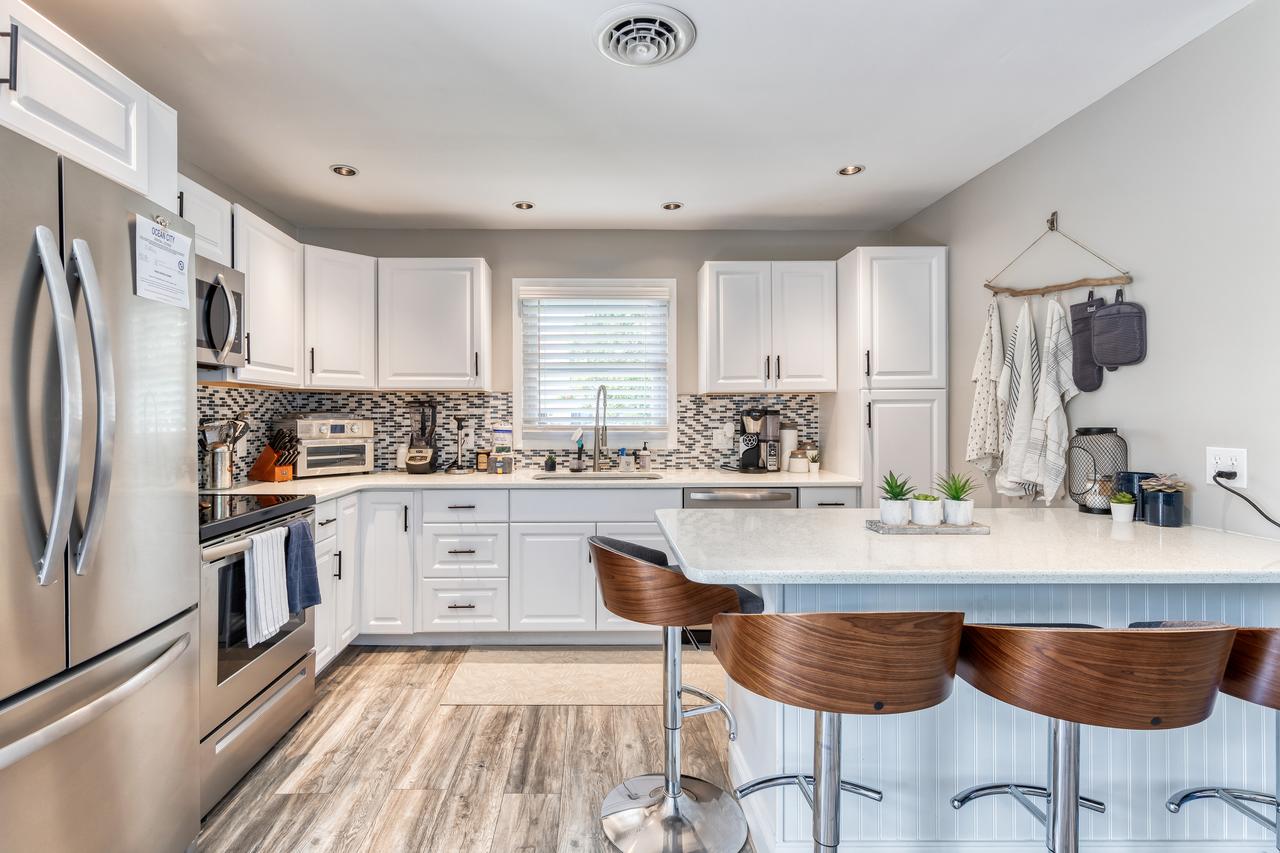 All Decked Out - thumb 3