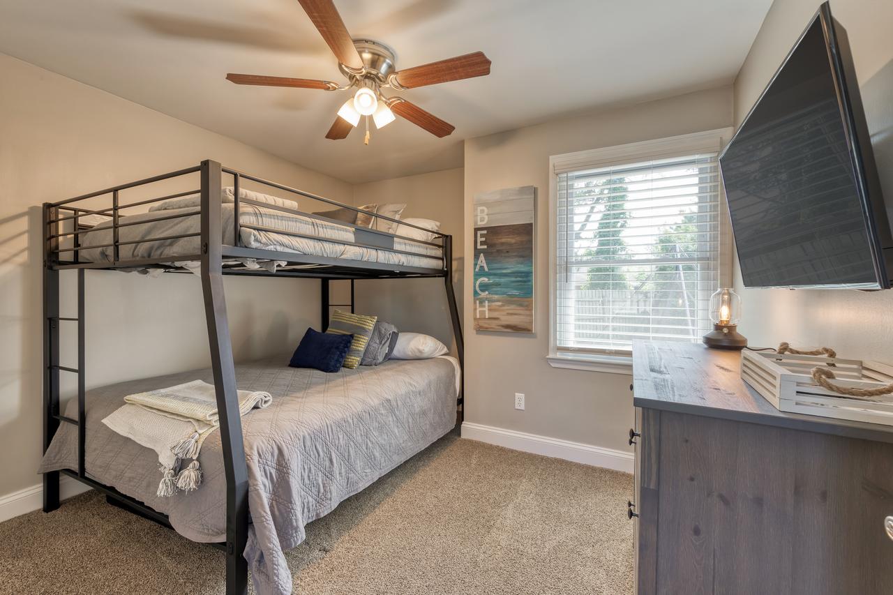 All Decked Out - thumb 15