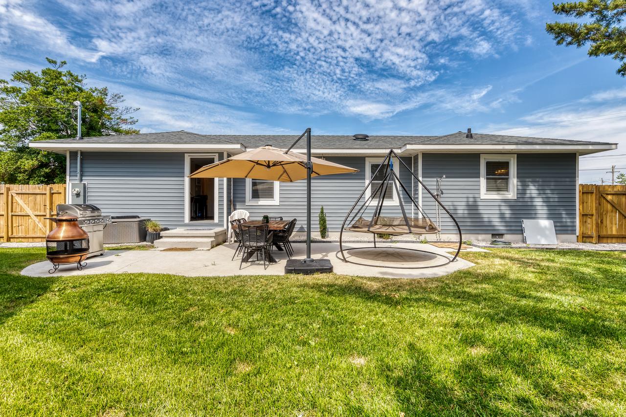 All Decked Out - thumb 0