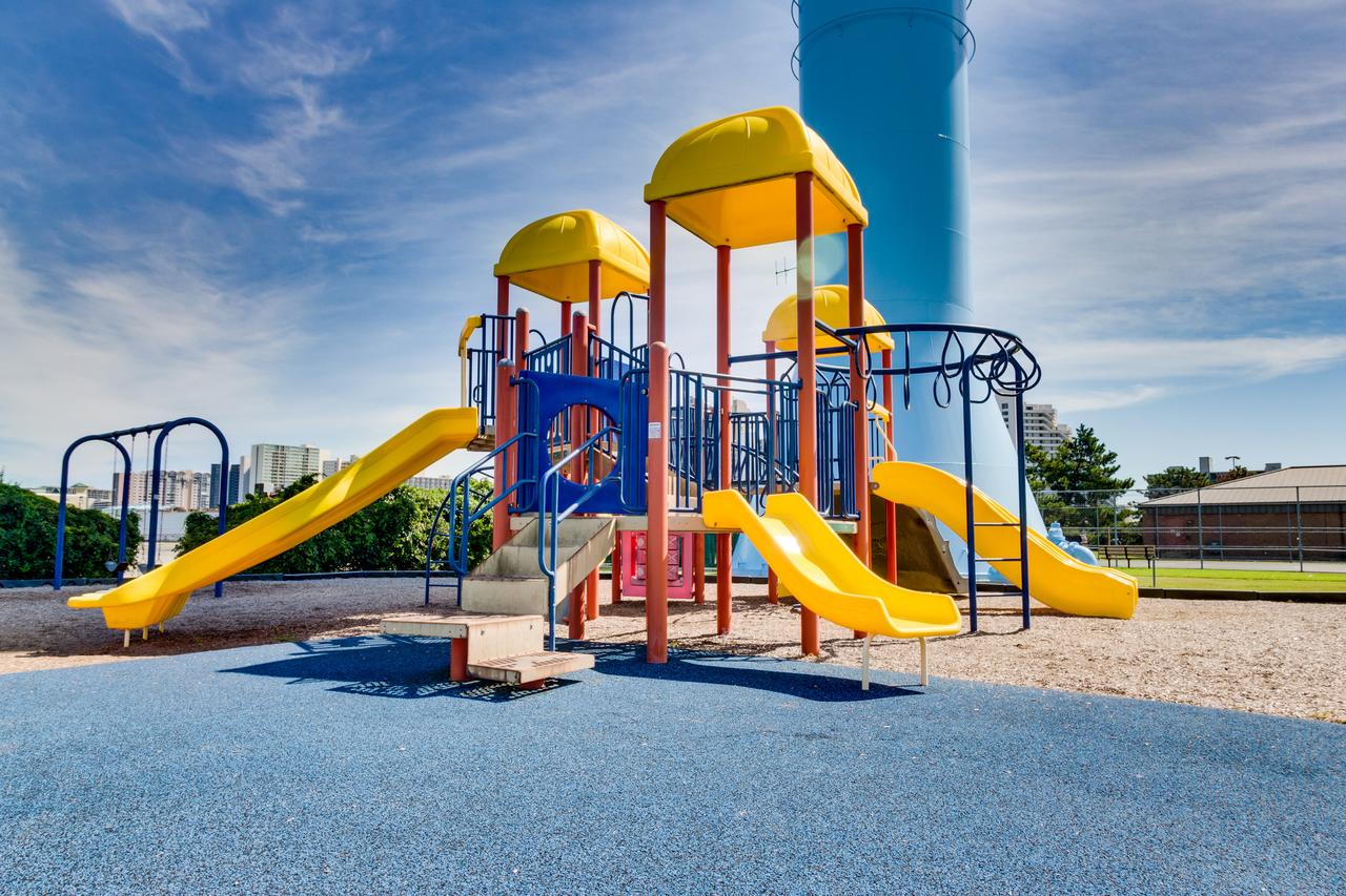 All Decked Out - thumb 19