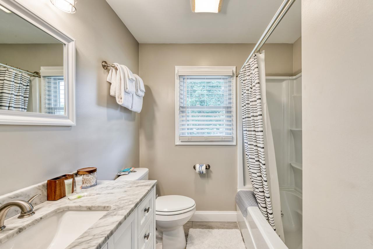 All Decked Out - thumb 14