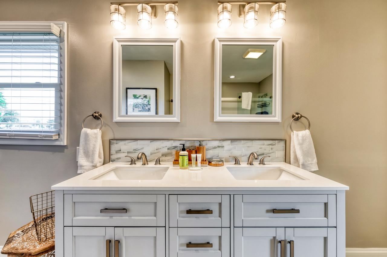 All Decked Out - thumb 10