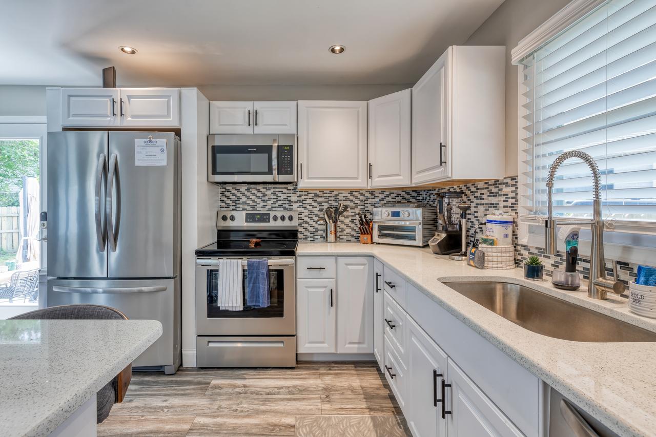 All Decked Out - thumb 4