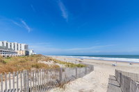 Antigua Condos Accommodation Los Angeles