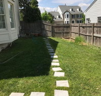 Private 2BD basement Apt - Accommodation Los Angeles