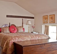 Wayside Inn Bed and Breakfast - Accommodation Los Angeles