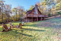 Book Oakland Hotels, Accommodation Los Angeles Accommodation Los Angeles