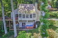 180 Degrees Accommodation Los Angeles