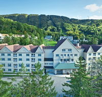 Wyndham Bentley Brook - Accommodation Los Angeles