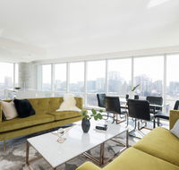 Sonder  Pierce Boston - Accommodation Los Angeles