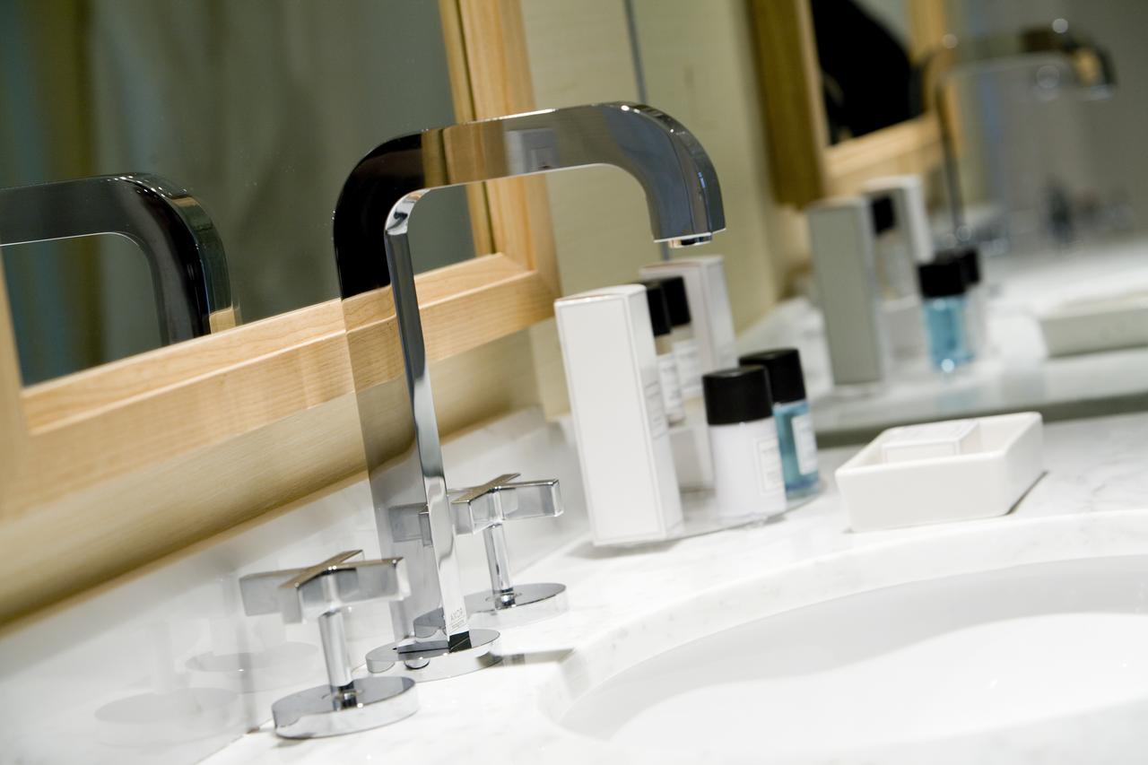 The Colonnade Hotel - thumb 35