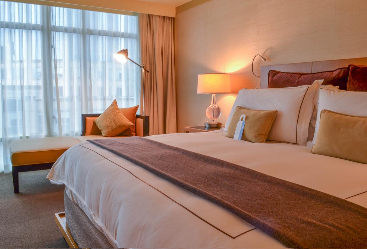 The Colonnade Hotel - thumb 16