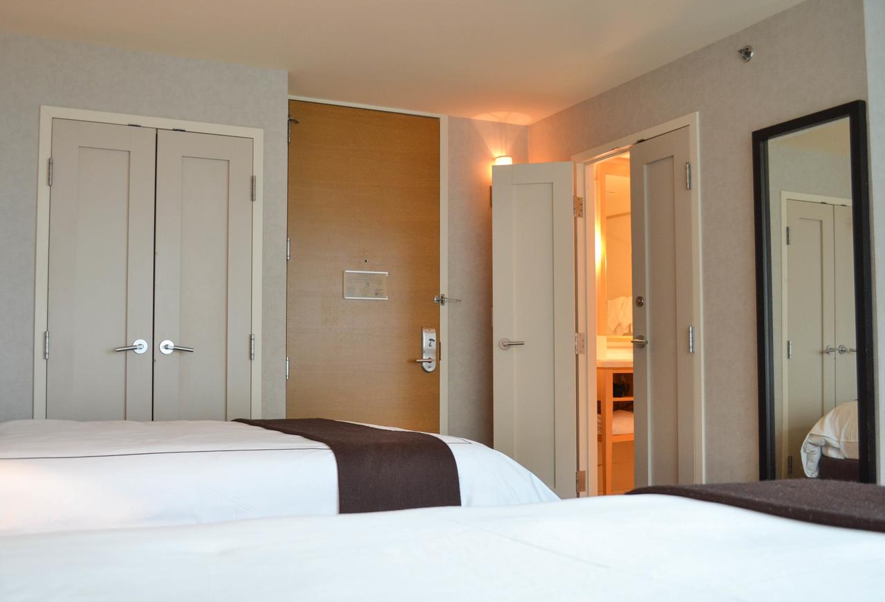 The Colonnade Hotel - thumb 11