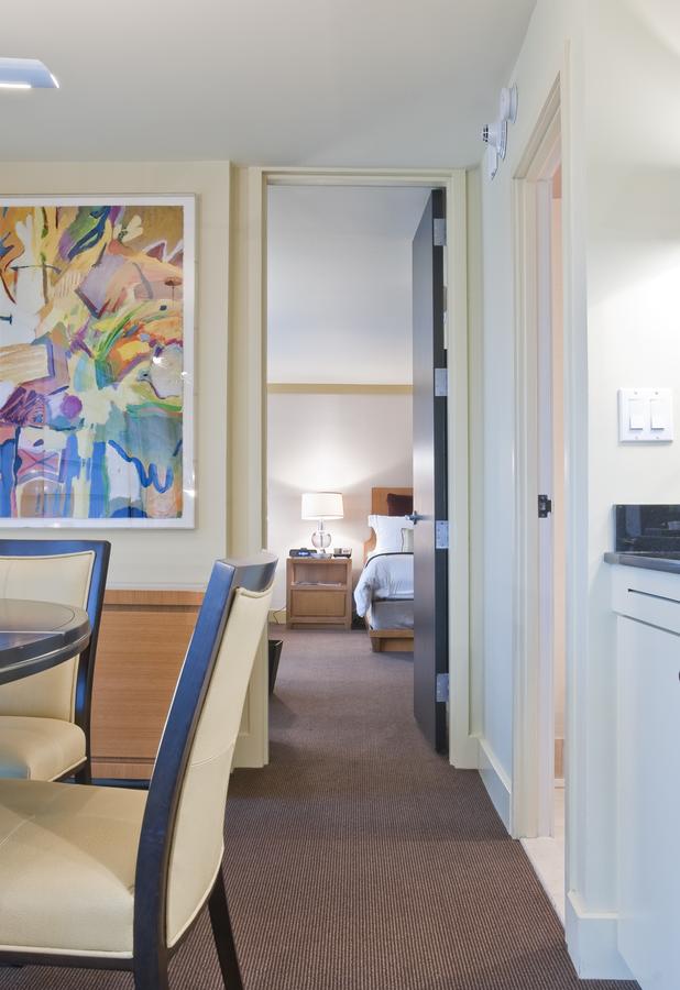 The Colonnade Hotel - thumb 40