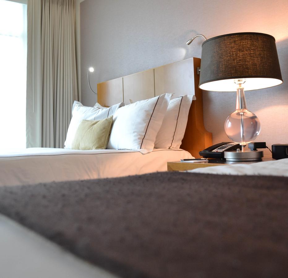 The Colonnade Hotel - thumb 15