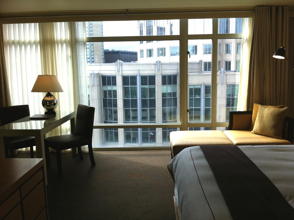 The Colonnade Hotel - thumb 34