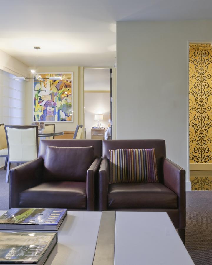 The Colonnade Hotel - thumb 38