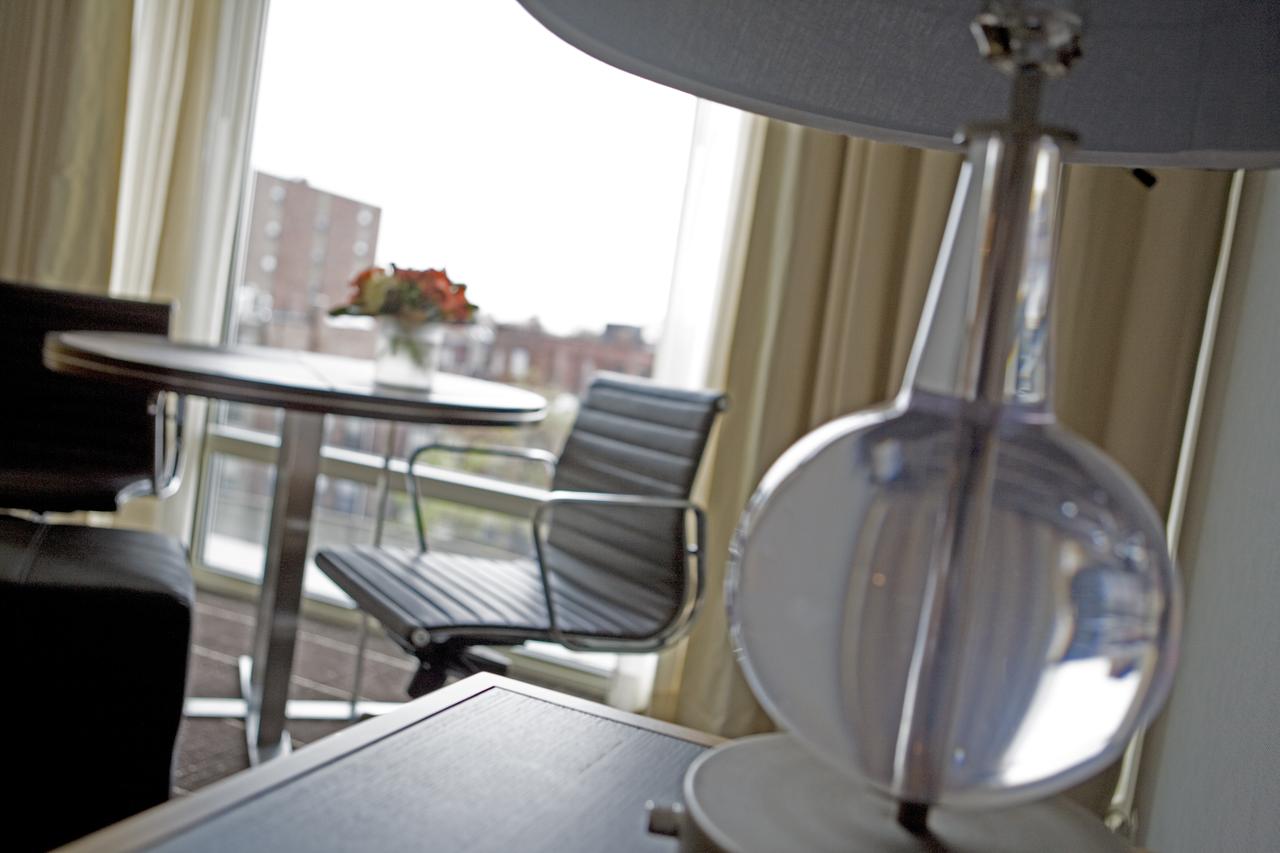 The Colonnade Hotel - thumb 30