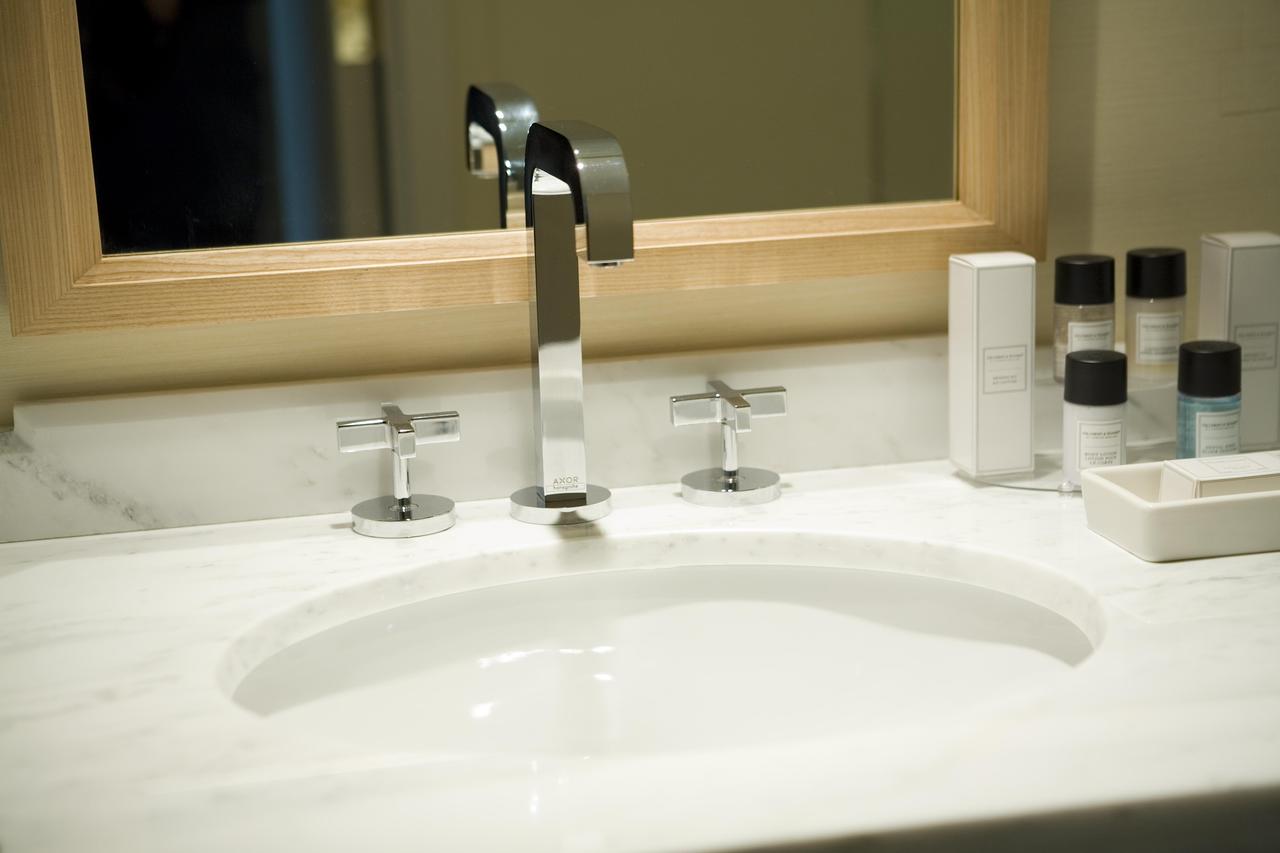 The Colonnade Hotel - thumb 44