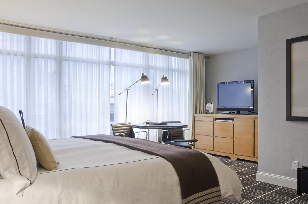 The Colonnade Hotel - thumb 25