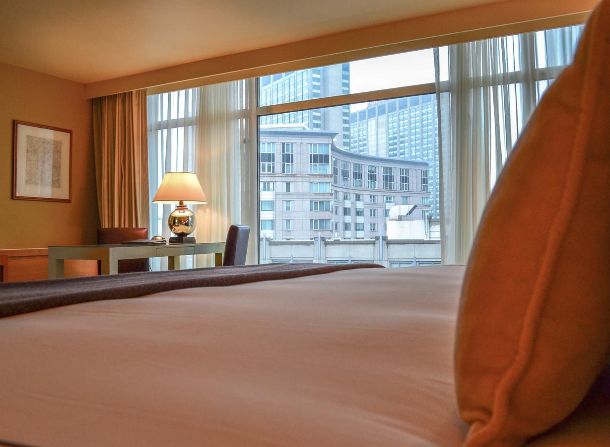 The Colonnade Hotel - thumb 5