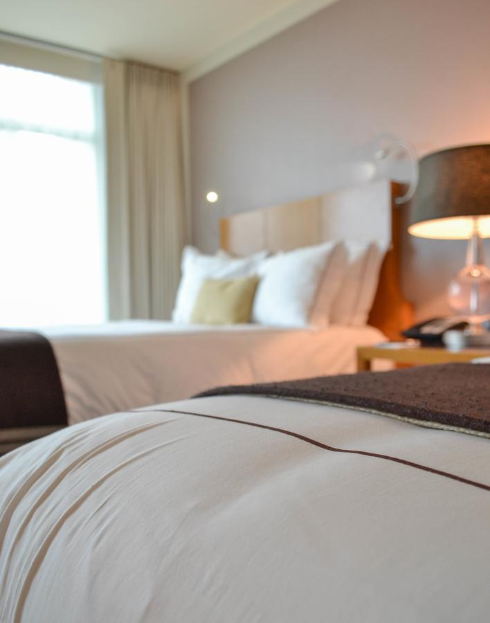 The Colonnade Hotel - thumb 14