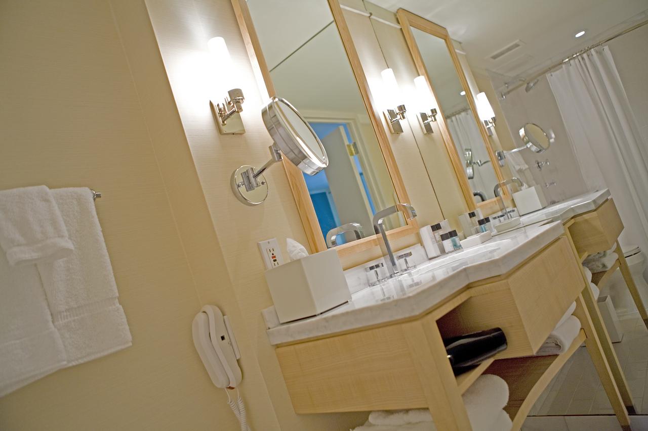 The Colonnade Hotel - thumb 31