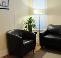 Bowers House Bed and Breakfast - Accommodation Los Angeles