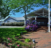 The Beachside - Accommodation Los Angeles