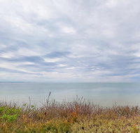 2 Bed 1 Bath Vacation home in Eastham - Accommodation Los Angeles