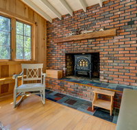 Cerulean Cottage - Accommodation Los Angeles