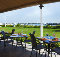 White Elephant Hotel - Accommodation Los Angeles