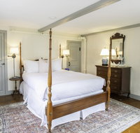 Anchor Inn - Accommodation Los Angeles