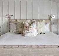 The Wauwinet Nantucket - Accommodation Los Angeles