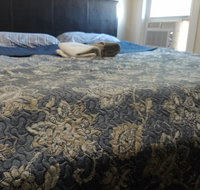 Lucky Home - Accommodation Los Angeles