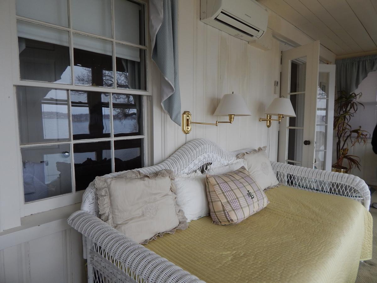 Yankee Clipper Inn - thumb 32