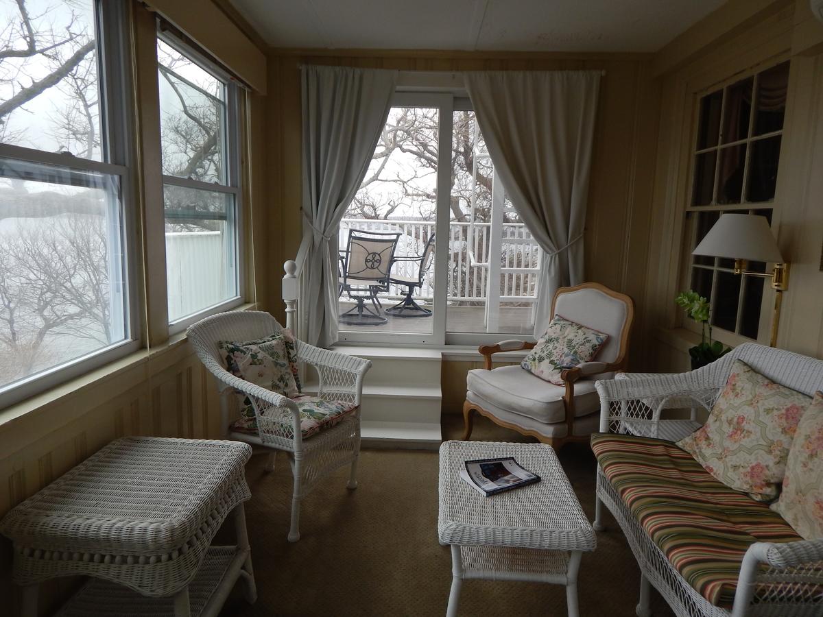 Yankee Clipper Inn - thumb 37