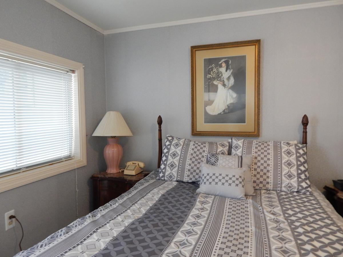 Yankee Clipper Inn - thumb 27