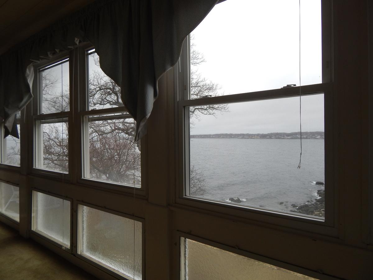 Yankee Clipper Inn - thumb 31