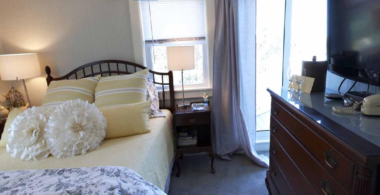 Yankee Clipper Inn - thumb 15