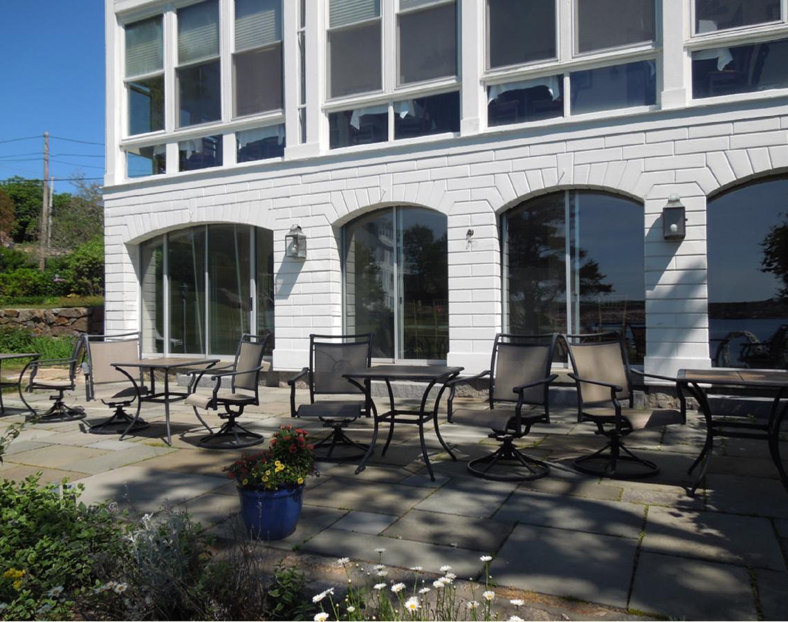 Yankee Clipper Inn - thumb 8