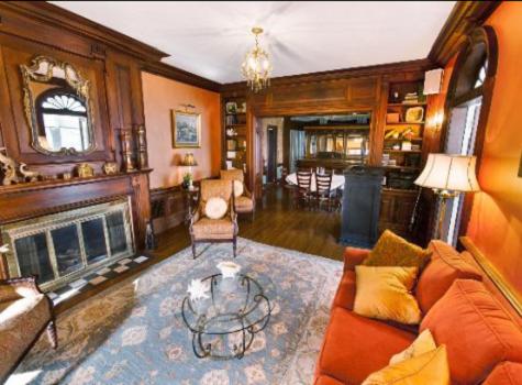 Yankee Clipper Inn - thumb 13