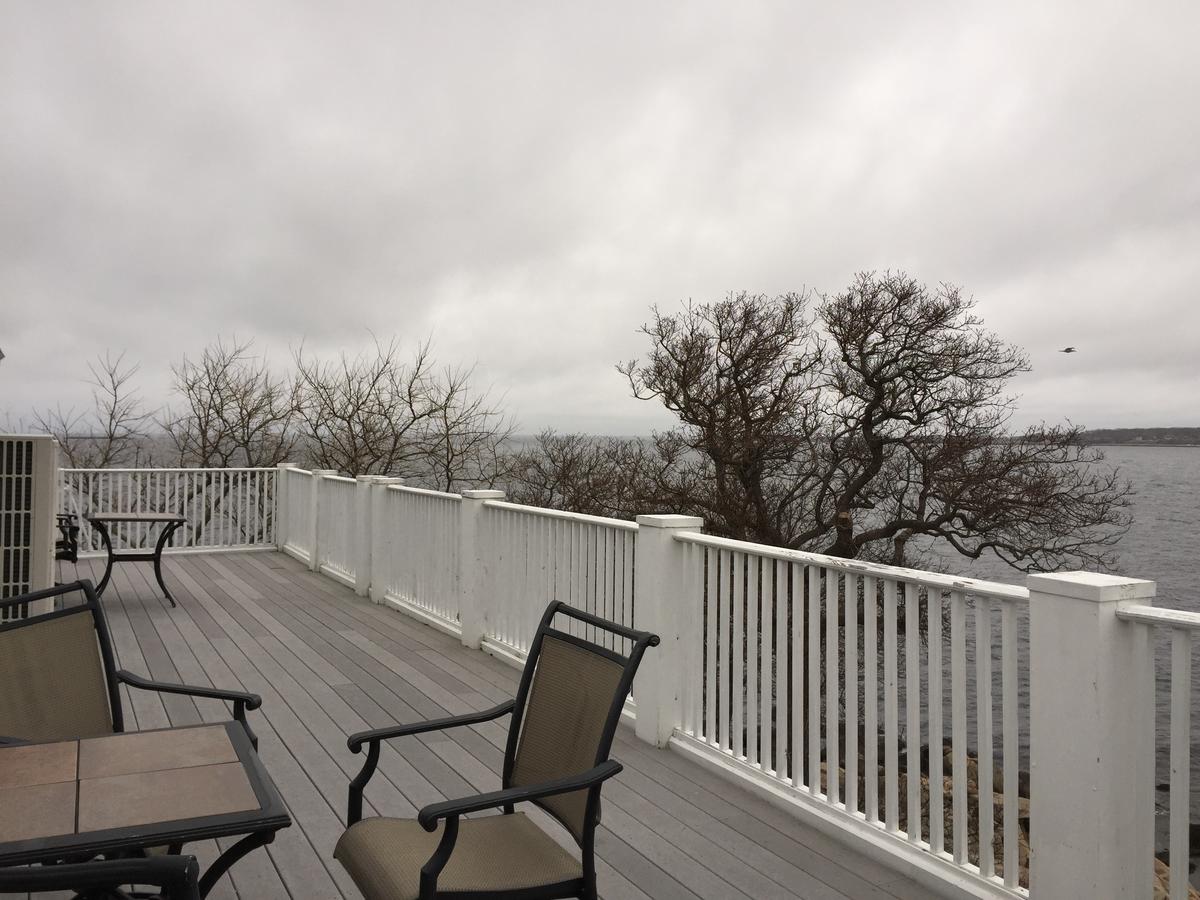 Yankee Clipper Inn - thumb 43