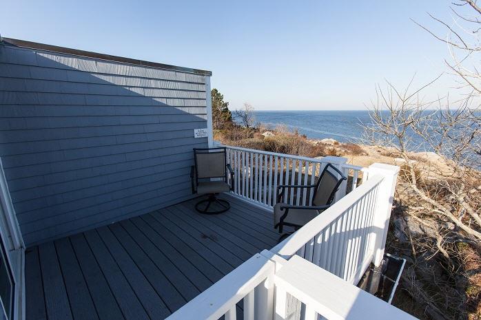 Yankee Clipper Inn - thumb 16