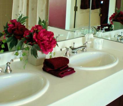 Yankee Clipper Inn - thumb 18