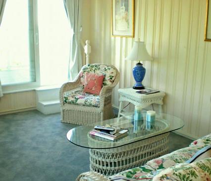 Yankee Clipper Inn - thumb 17