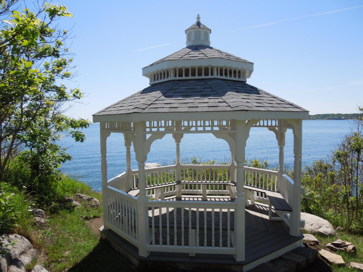 Yankee Clipper Inn - thumb 6