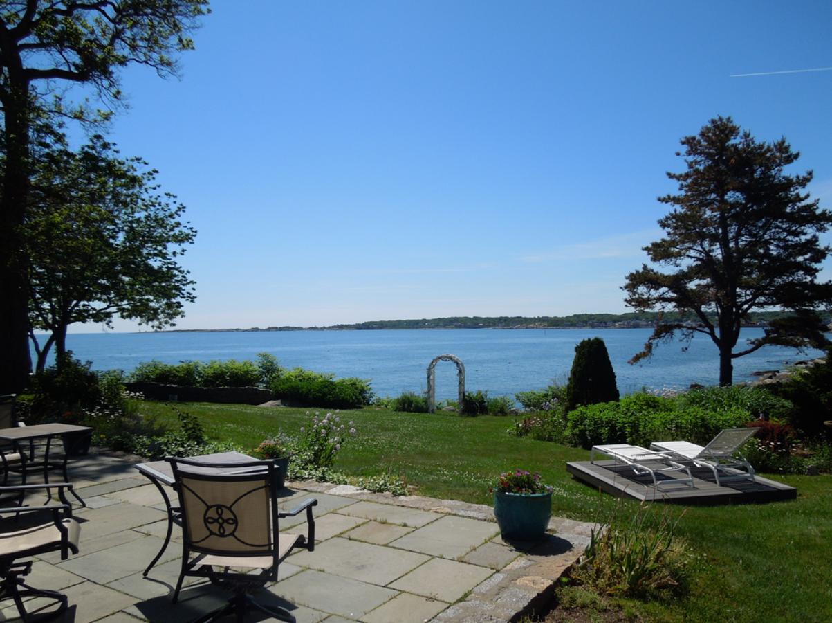 Yankee Clipper Inn - thumb 5